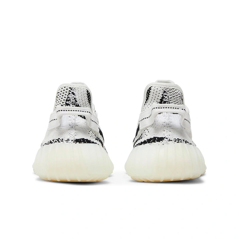 Sneakers Adidas Yeezy Boost 350 V2 Zebra CP9654 Buy the original
