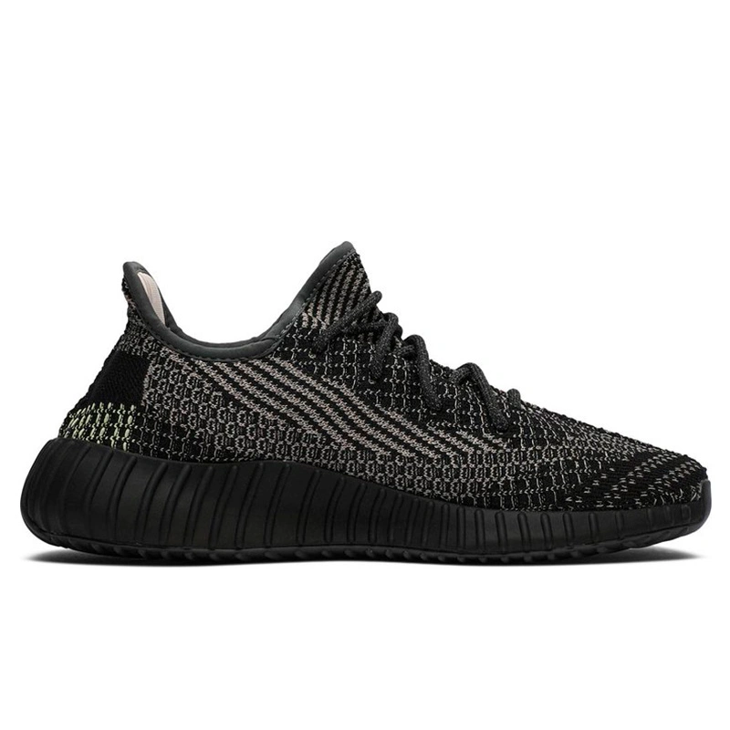 Sneakers Adidas Yeezy Boost 350 V2 Yecheil Reflecticve FX4145 Buy