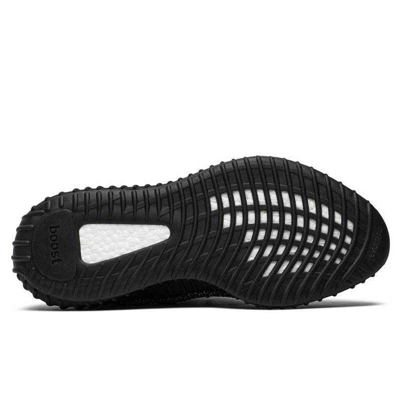 Sneakers Adidas Yeezy Boost 350 V2 Yecheil Reflecticve FX4145 Buy