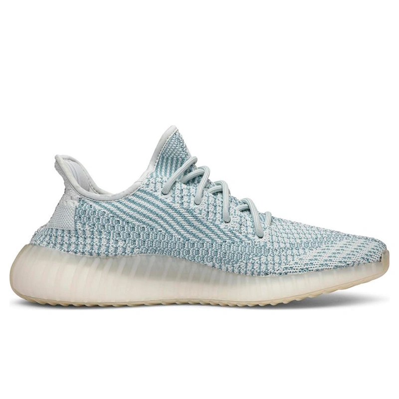 Discount cloud white yeezy 350 v2 on Sale Yeezy Boost 350 V2 Cloud