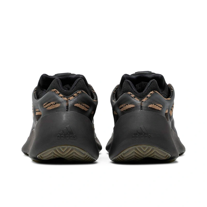 Sneakers Adidas Yeezy 700 V3 Clay Brown GY0189 Buy the original at