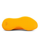 Кросівки Adidas Yeezy Knit Runner Sulfur GW5353