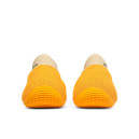 Кросівки Adidas Yeezy Knit Runner Sulfur GW5353