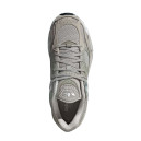 Sneakers Adidas Astir Metal Grey HP9040