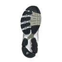 Sneakers Adidas Astir Metal Grey HP9040