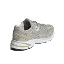 Sneakers Adidas Astir Metal Grey HP9040