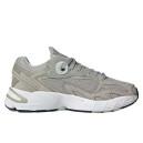Sneakers Adidas Astir Metal Grey HP9040