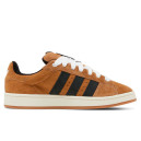 Кроссовки Adidas Campus 00s x Crude From Portugal IE2175