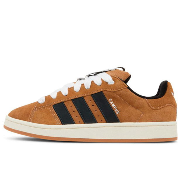Кроссовки Adidas Campus 00s x Crude From Portugal IE2175