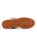 Кроссовки Adidas Campus 00s x Crude From Portugal IE2175