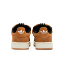 Кроссовки Adidas Campus 00s x Crude From Portugal IE2175