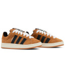 Кроссовки Adidas Campus 00s x Crude From Portugal IE2175