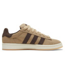 Кроссовки Adidas Campus 00s TKO Hemp Dark Brown HP6538