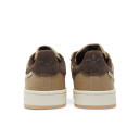 Кроссовки Adidas Campus 00s TKO Hemp Dark Brown HP6538