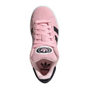 Adidas Campus 00s J Clear Pink ID2025