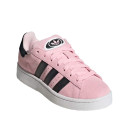 Adidas Campus 00s J Clear Pink ID2025