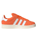 Adidas Campus 00s Amber Tint GY9474