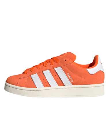 Кроссовки Adidas Campus 00s Amber Tint GY9474