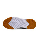 Adidas Retropy Beige Brown