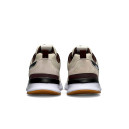 Adidas Retropy Beige Brown