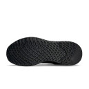 Adidas Retropy Black