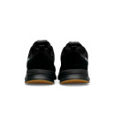 Adidas Retropy Black White