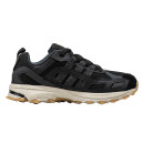 Adidas S.F.T.M Gore-Tex Black Beige