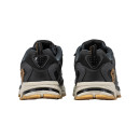 Adidas S.F.T.M Gore-Tex Black Beige