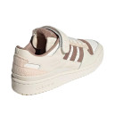 Кросівки Adidas Forum 84 Low Halo Ivory Fleece GY4126