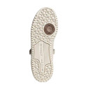 Кросівки Adidas Forum 84 Low Halo Ivory Fleece GY4126