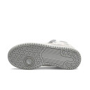 Sneakers Adidas Forum 84 Hight Cream Beige Pink
