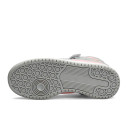 Adidas Forum 84 Mid Grey Pink