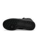 Adidas Forum 84 Mid Black
