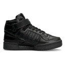 Adidas Forum 84 Mid Black