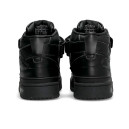 Adidas Forum 84 Mid Black