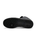 Adidas Forum High 84 Dark Grey Black