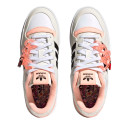 Adidas Forum Bonega Hello Kitty HP9781