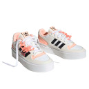 Adidas Forum Bonega Hello Kitty HP9781