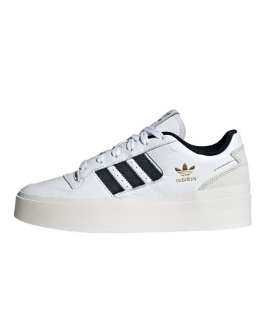 Sneakers Adidas Forum Bonega Cloud White IG9649