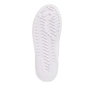 Adidas Forum Bonega Royal Blue GX4414