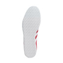 Adidas Gazelle Collegiate Burgundy B41645