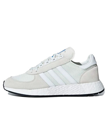 Кросівки Adidas Marathon X 5923 Never Made Pack Cloud White G27860