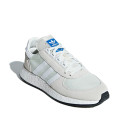 Sneakers Adidas Marathon X 5923 Never Made Pack Cloud White G27860