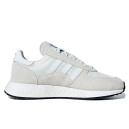 Sneakers Adidas Marathon X 5923 Never Made Pack Cloud White G27860