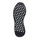 Sneakers Adidas Marathon X 5923 Never Made Pack Cloud White G27860