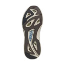 Sneakers Adidas Ozmorph Focus Olive IE2025