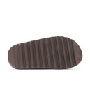 Adidas Yeezy Slide Soot G55495