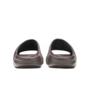 Adidas Yeezy Slide Soot G55495