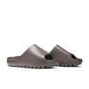 Adidas Yeezy Slide Soot G55495