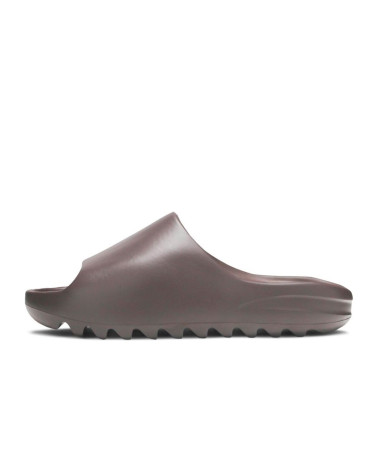 Кросівки Adidas Yeezy Slide Soot G55495